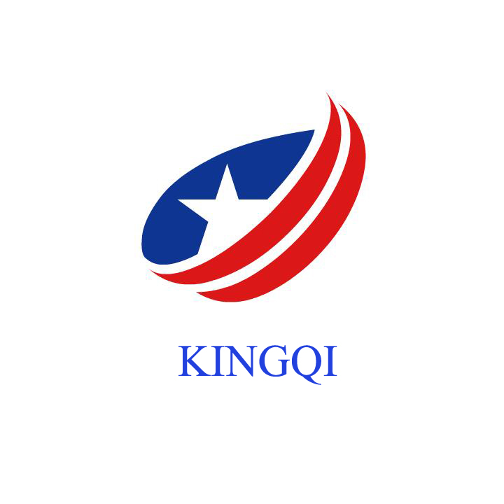 KINGQI INC.